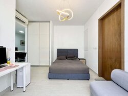 V On Shenton (D1), Apartment #457266521